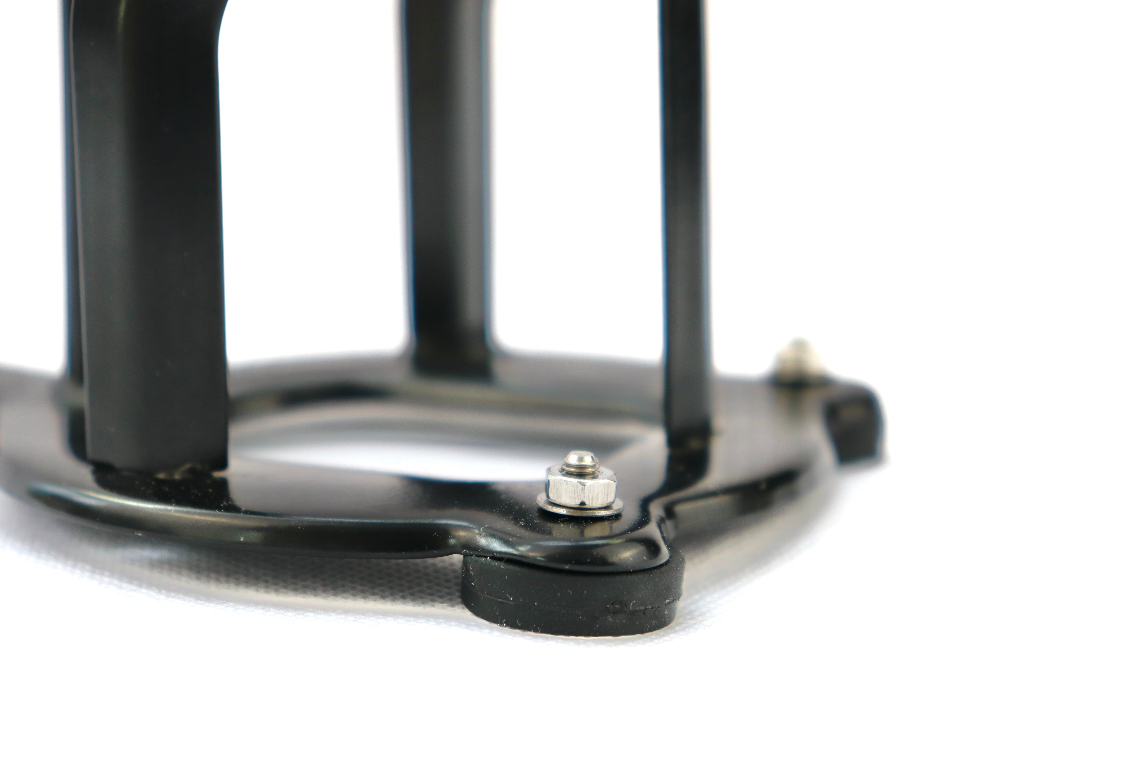 Magnetische hoofdstelsteun