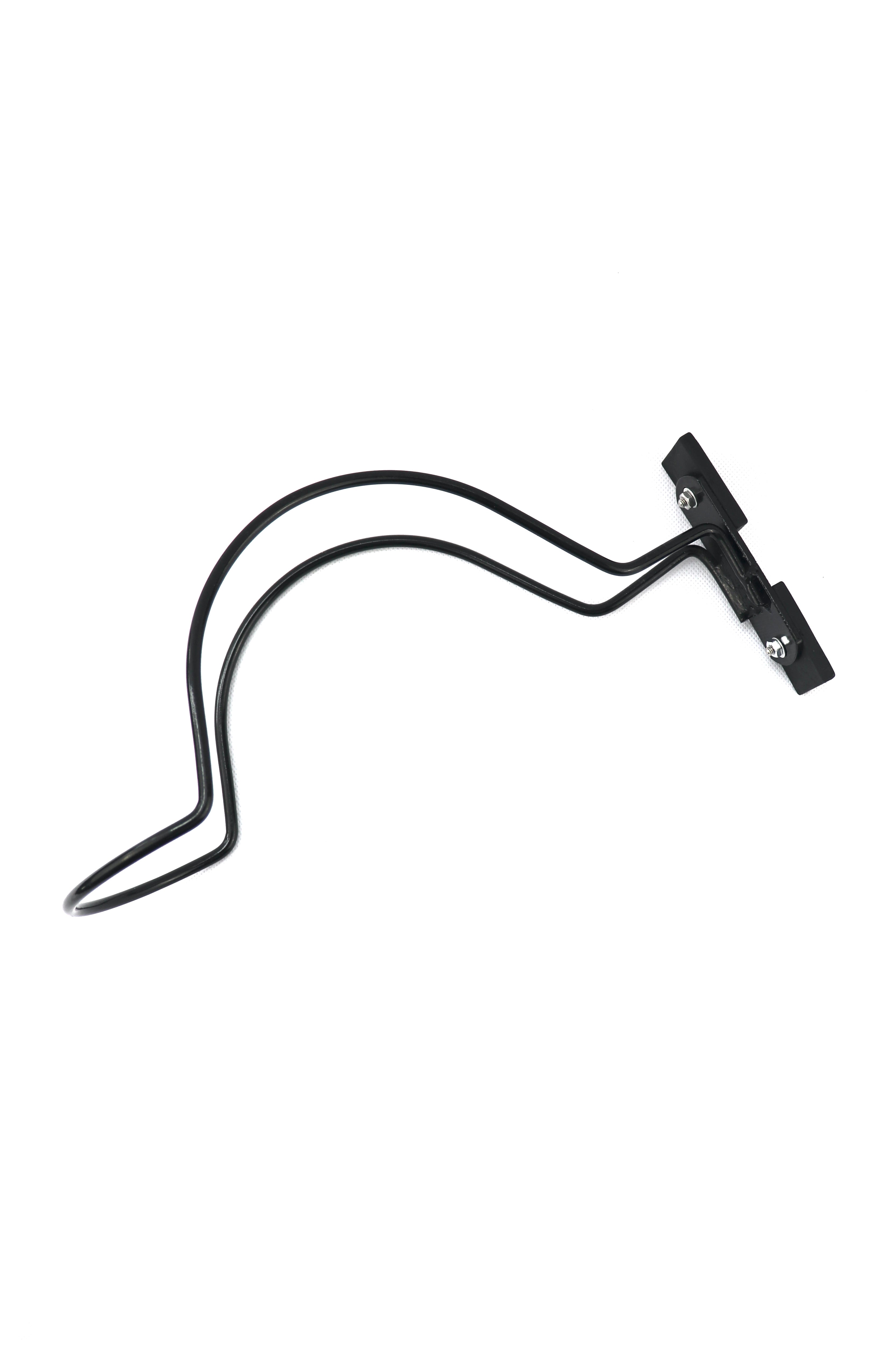 Magnetische capsteun