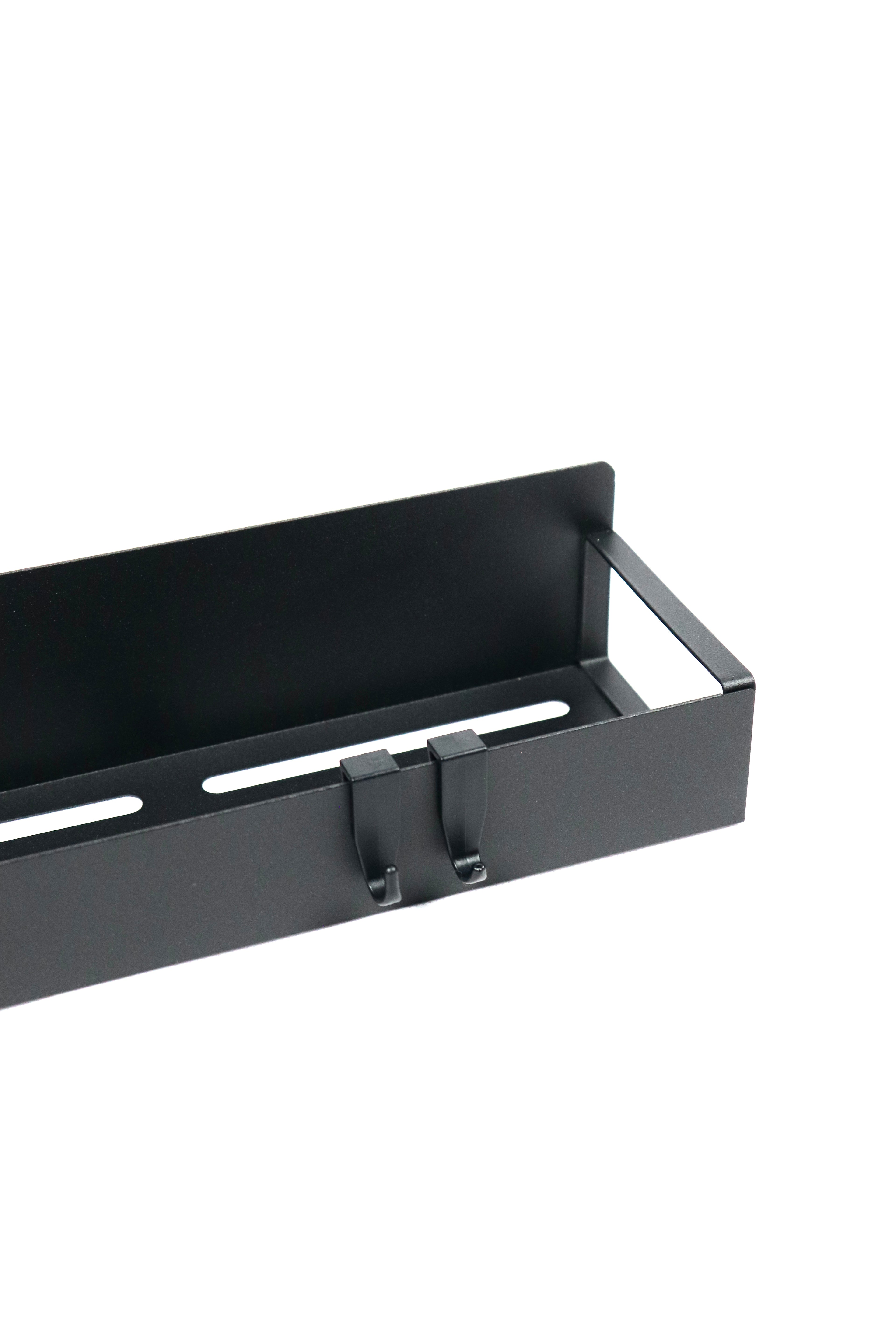 Magnetisch opbergrek