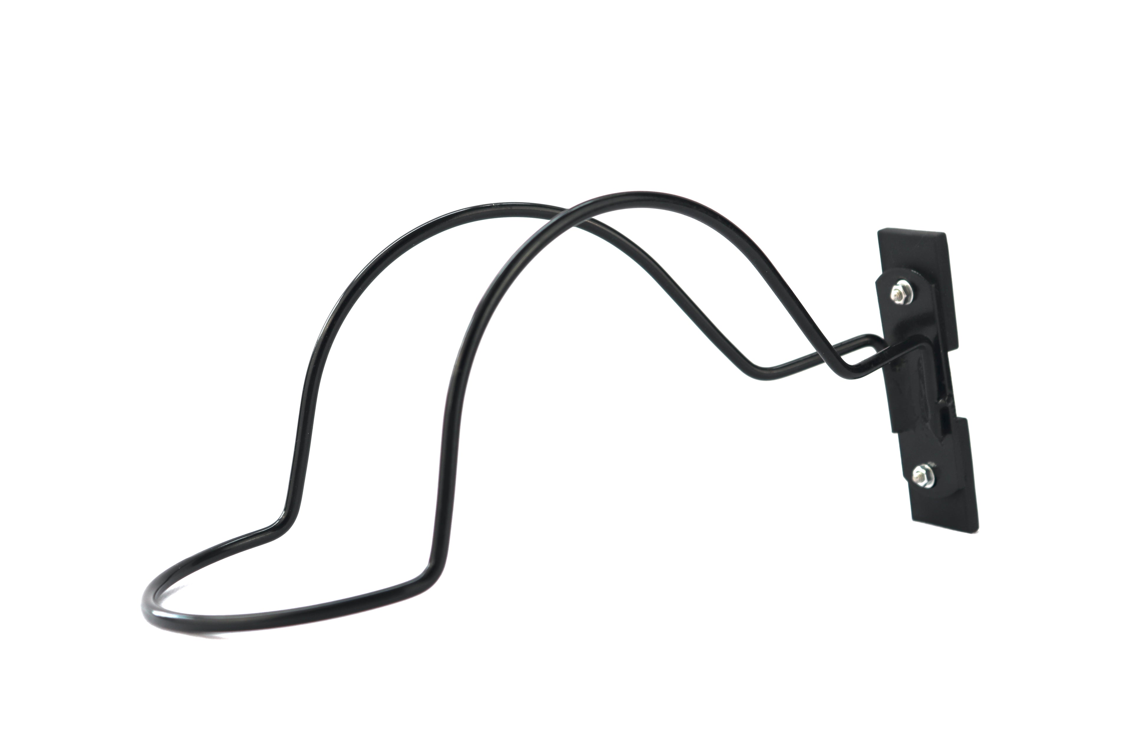 Magnetische capsteun