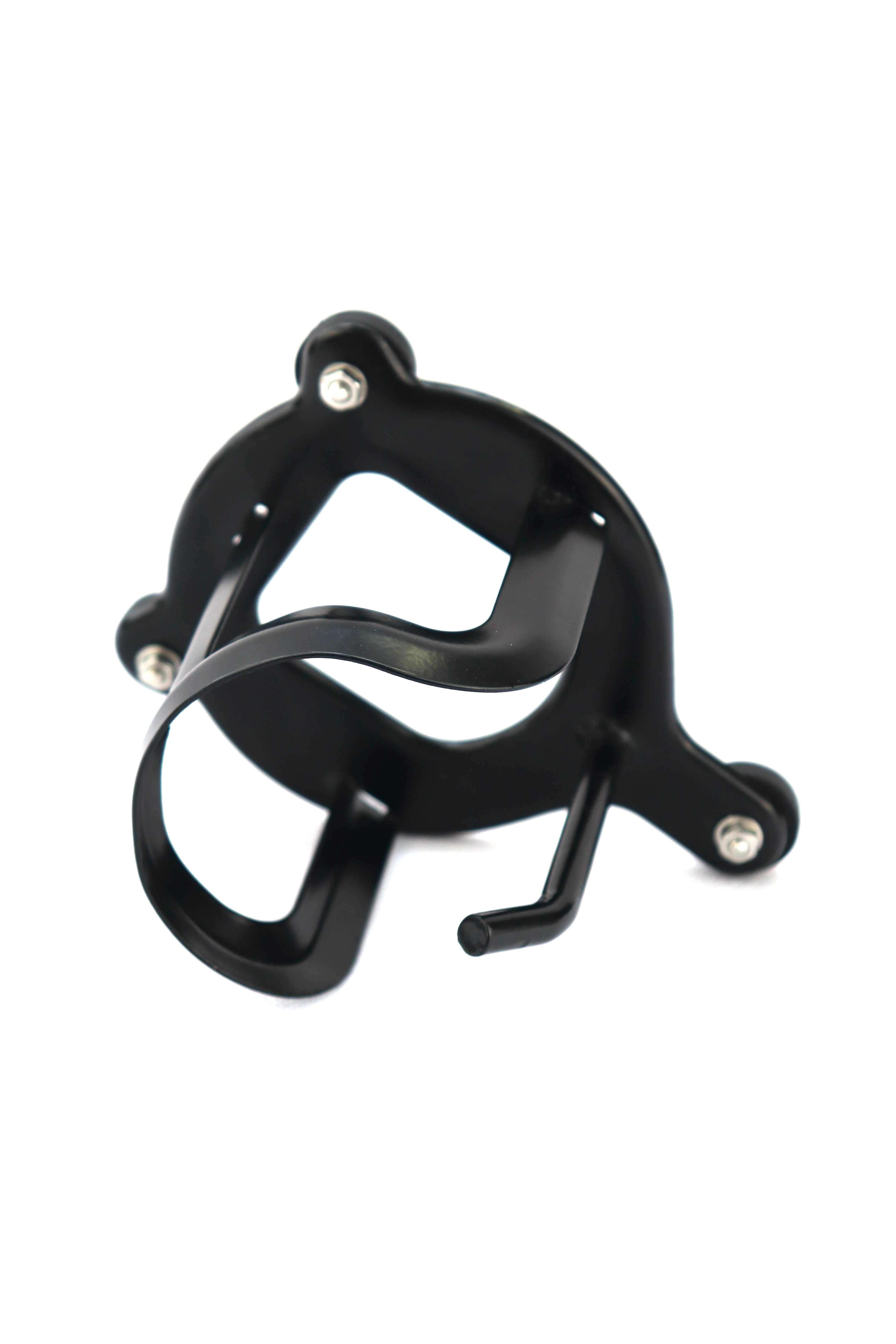 Magnetische hoofdstelsteun