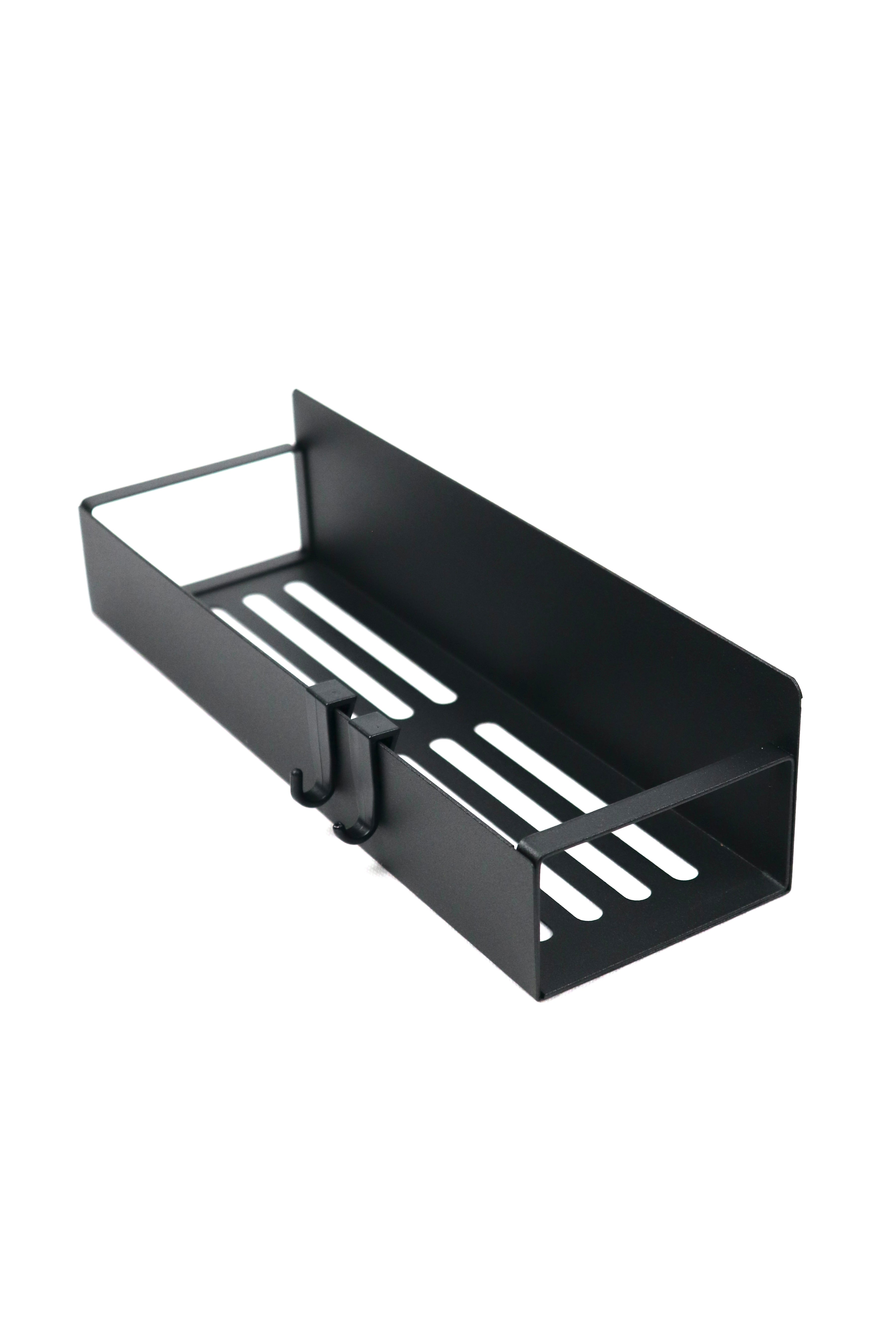 Magnetisch opbergrek