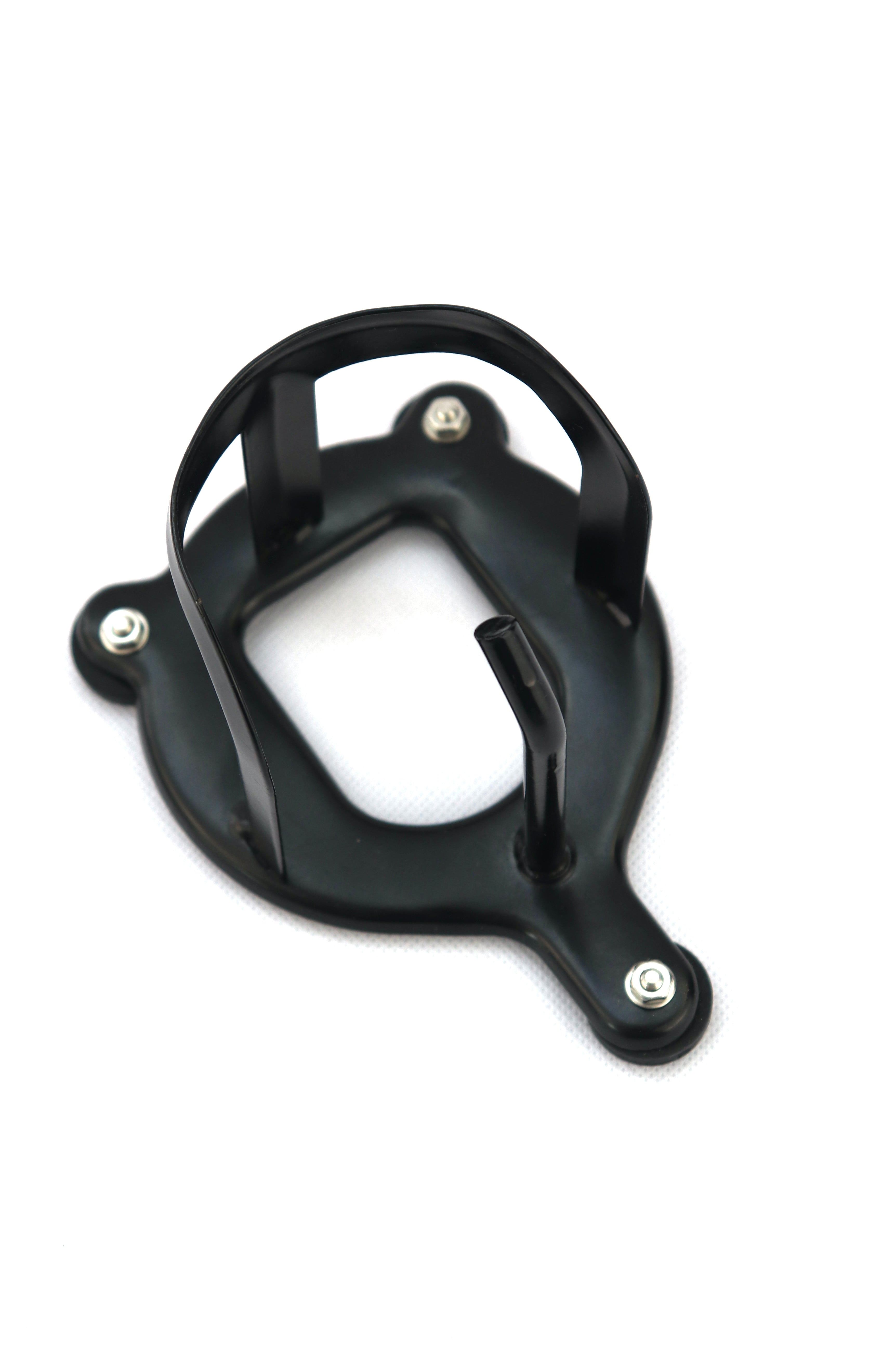 Magnetische hoofdstelsteun