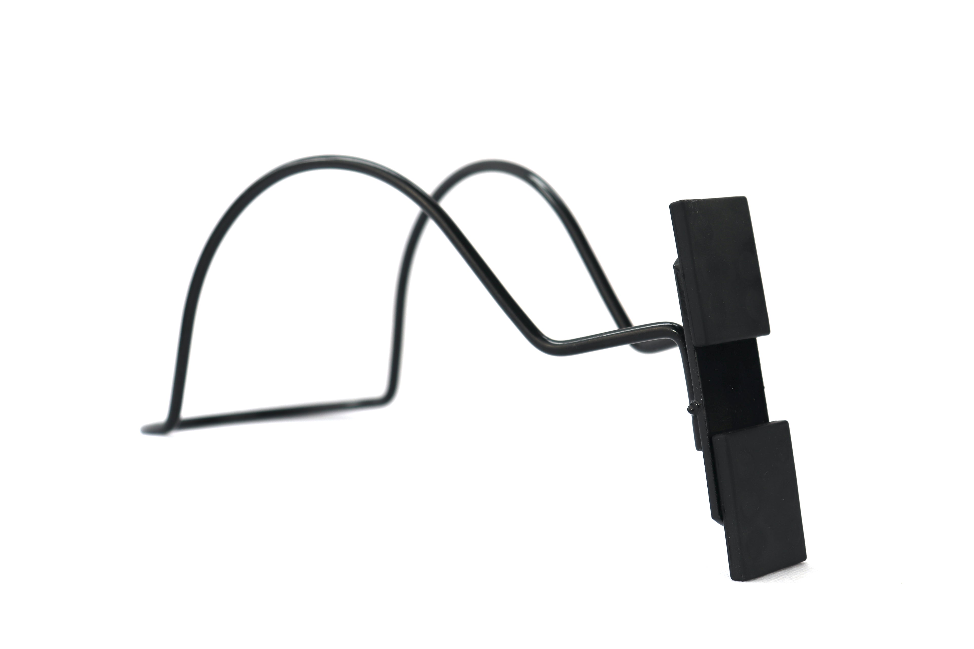 Magnetische capsteun