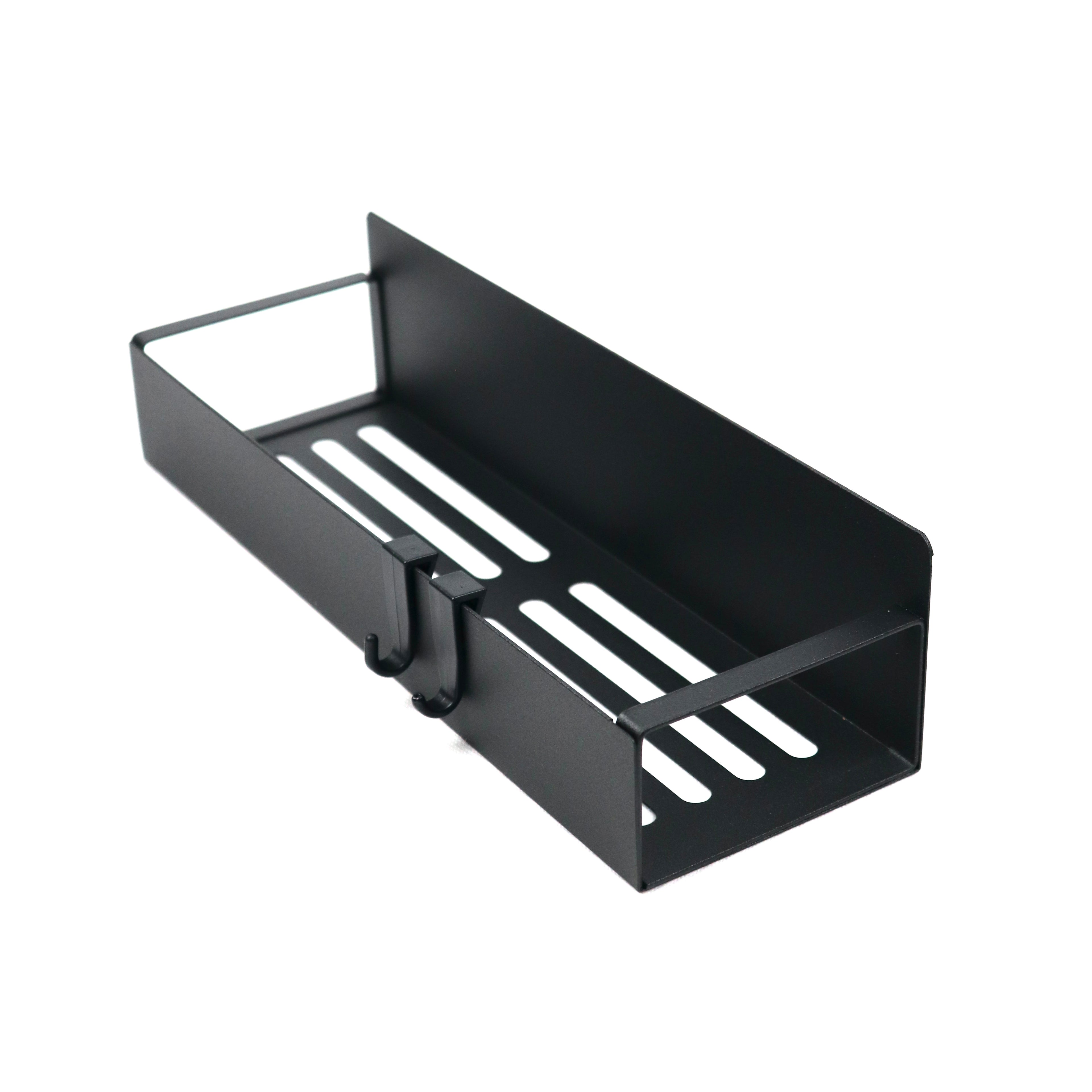 Magnetisch opbergrek