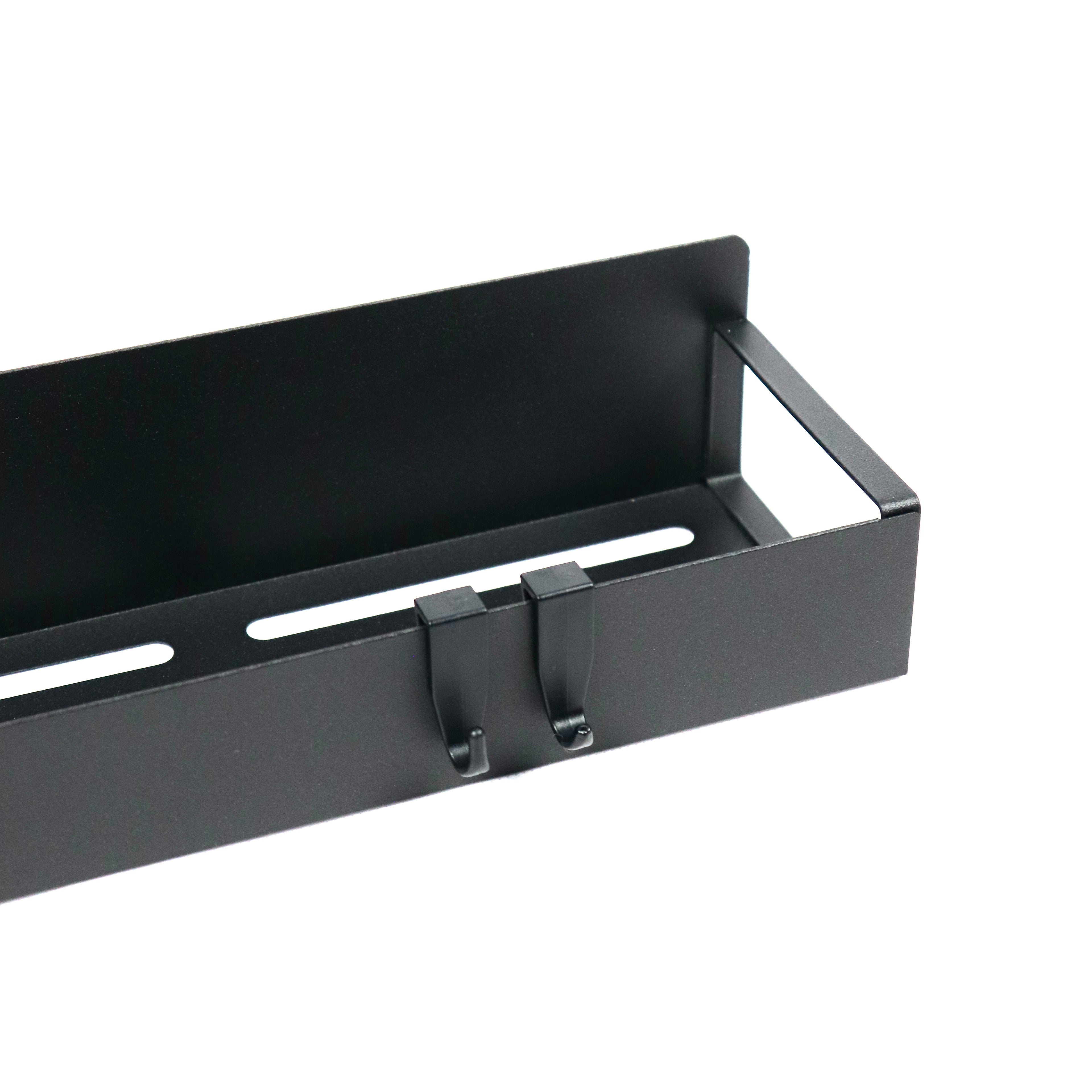 Magnetisch opbergrek