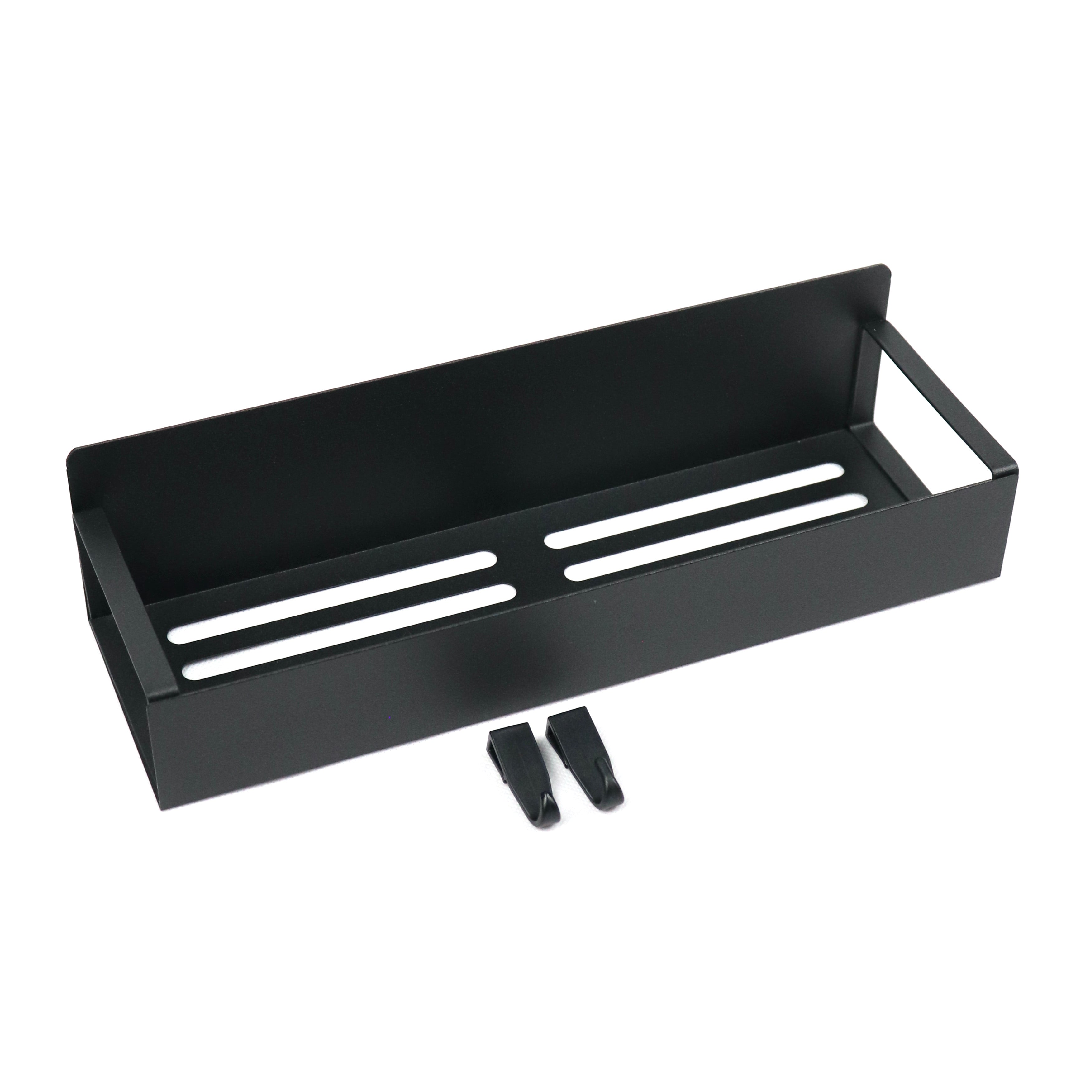 Magnetisch opbergrek