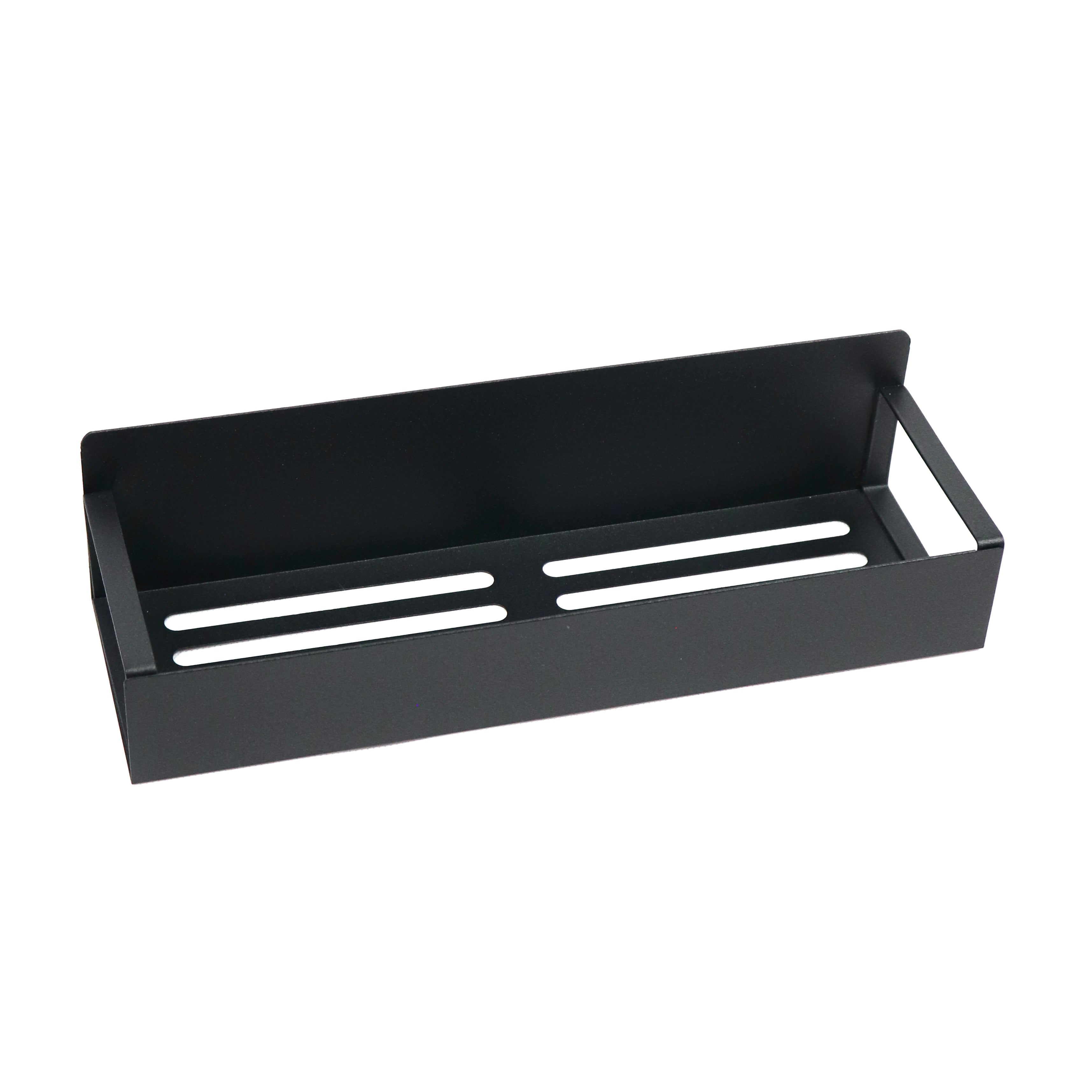Magnetisch opbergrek