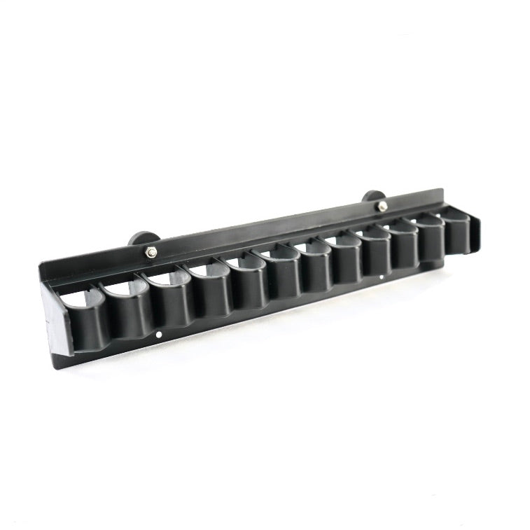Magnetische zweephouder
