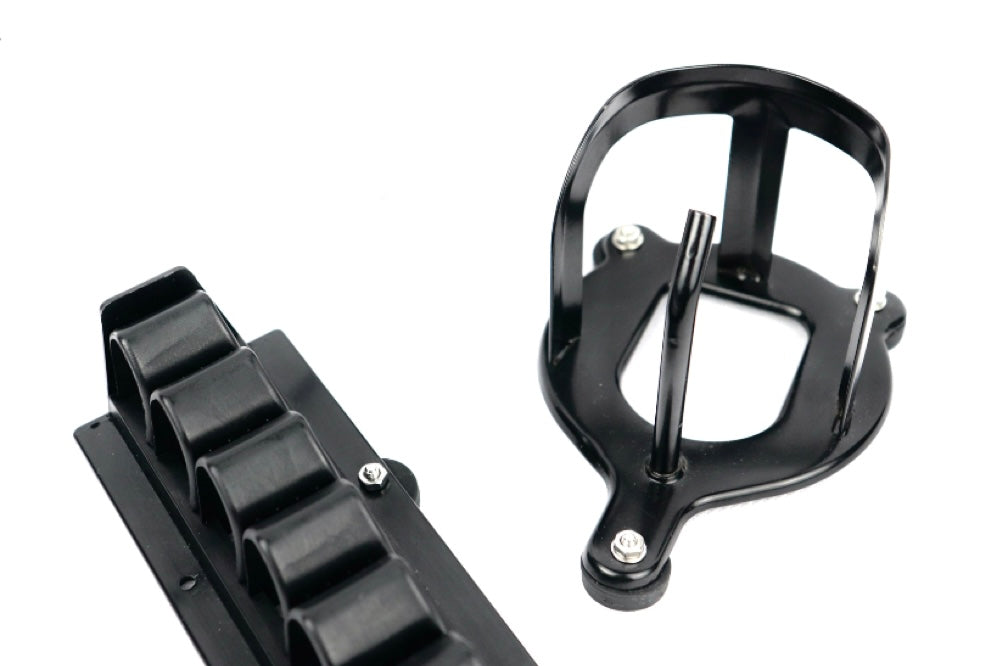 HorseMagnetics Start pakket