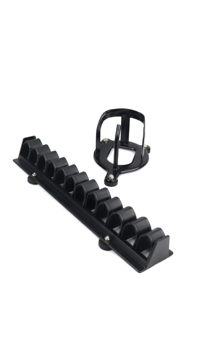 HorseMagnetics Start pakket