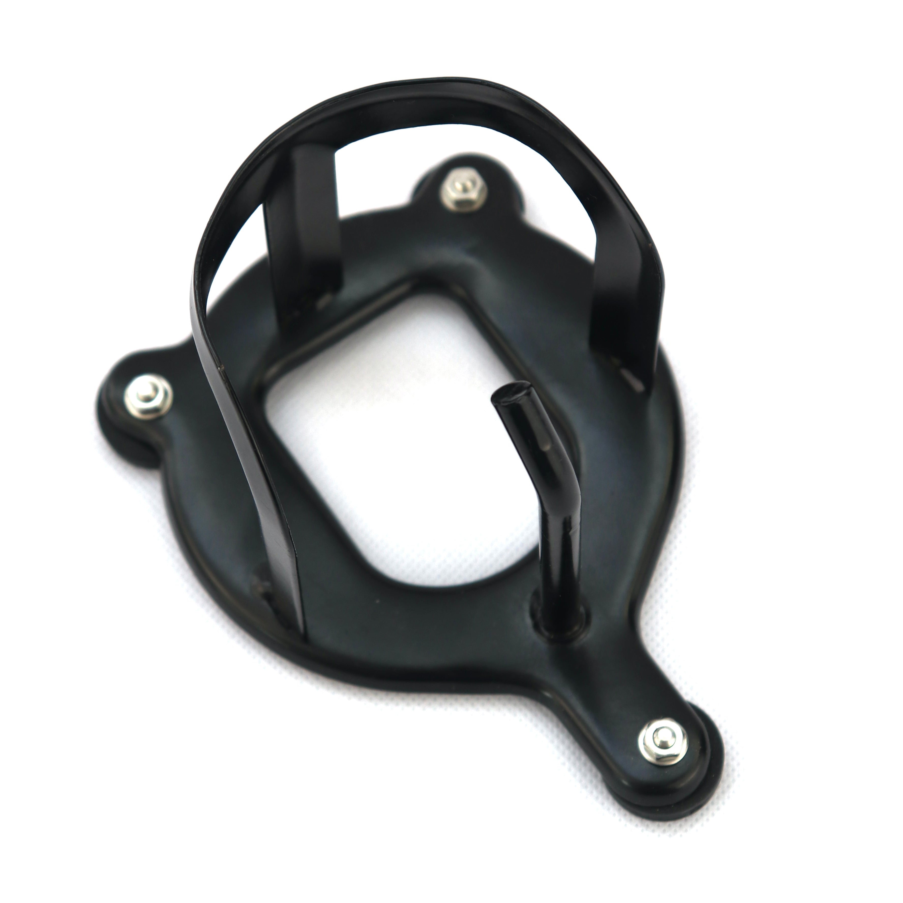 Magnetische hoofdstelsteun