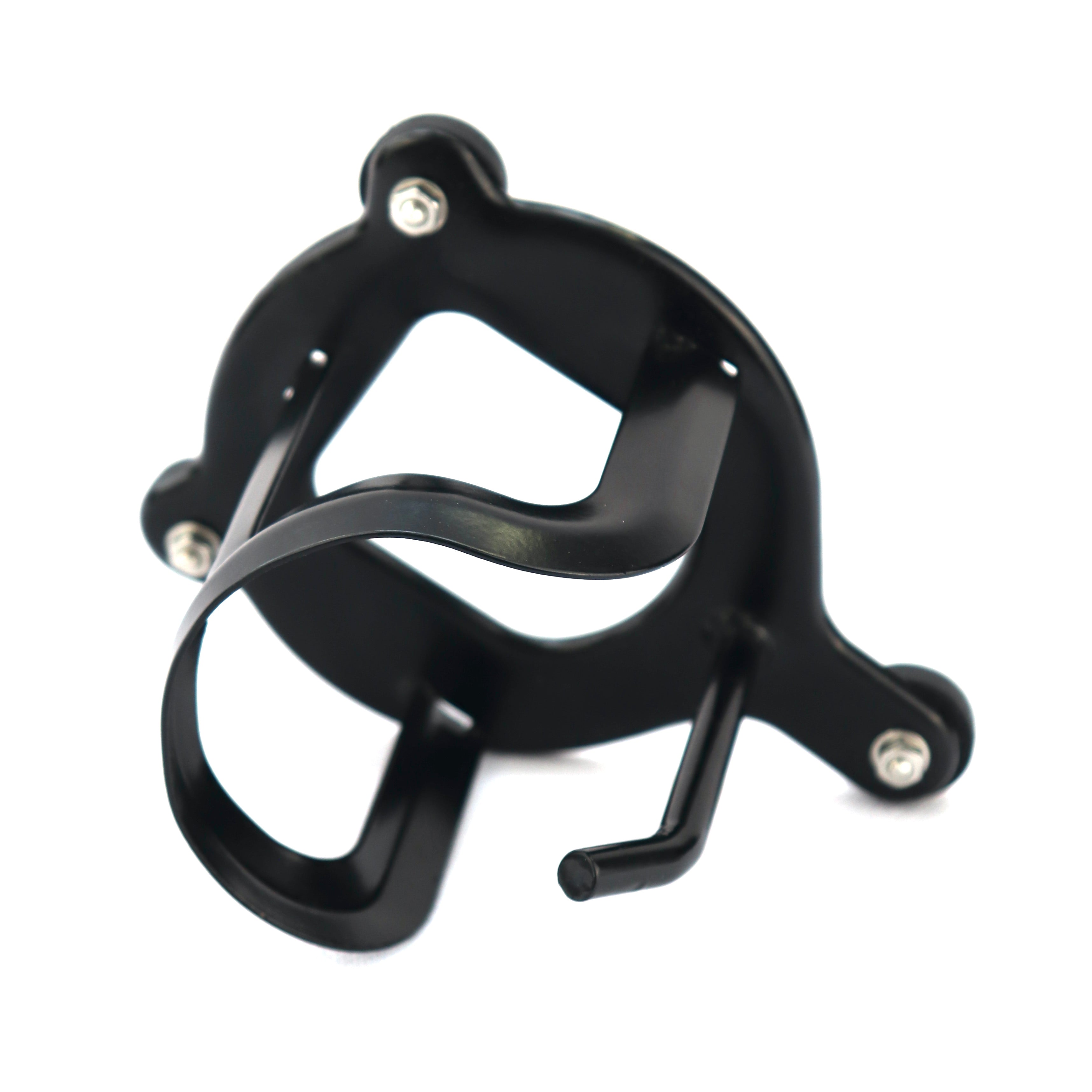 Magnetische hoofdstelsteun