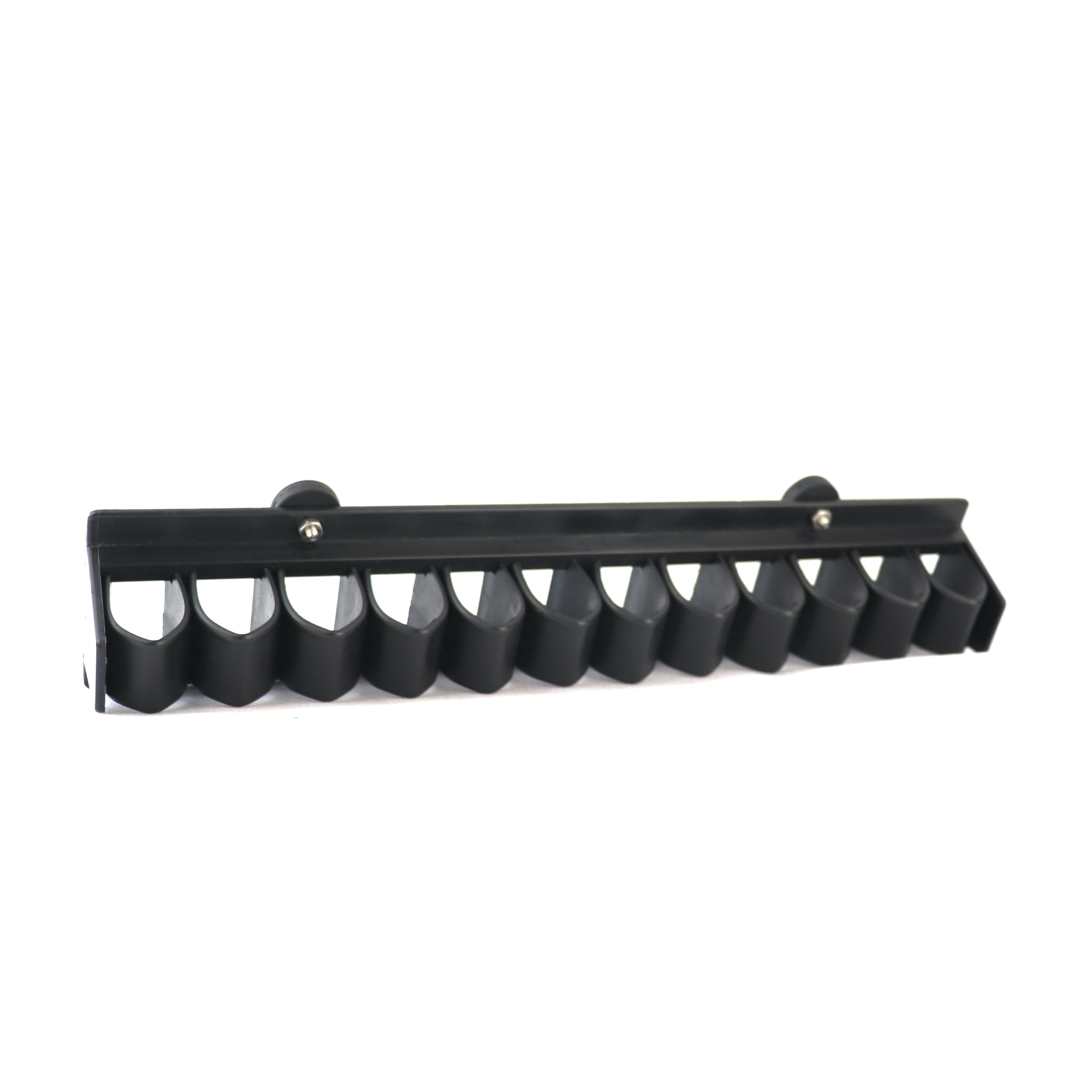 Magnetische zweephouder