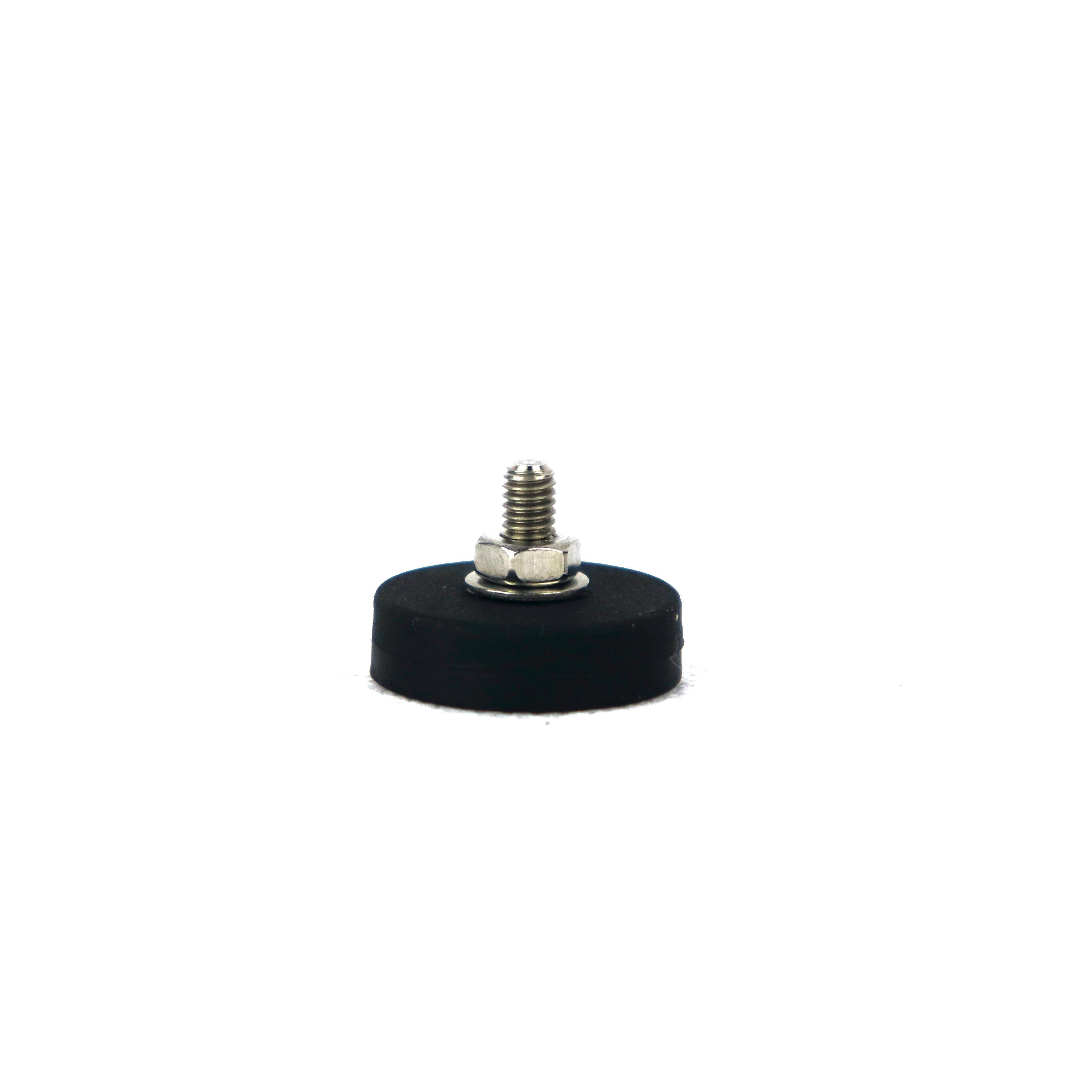 Ronde magneet (5 stuks)