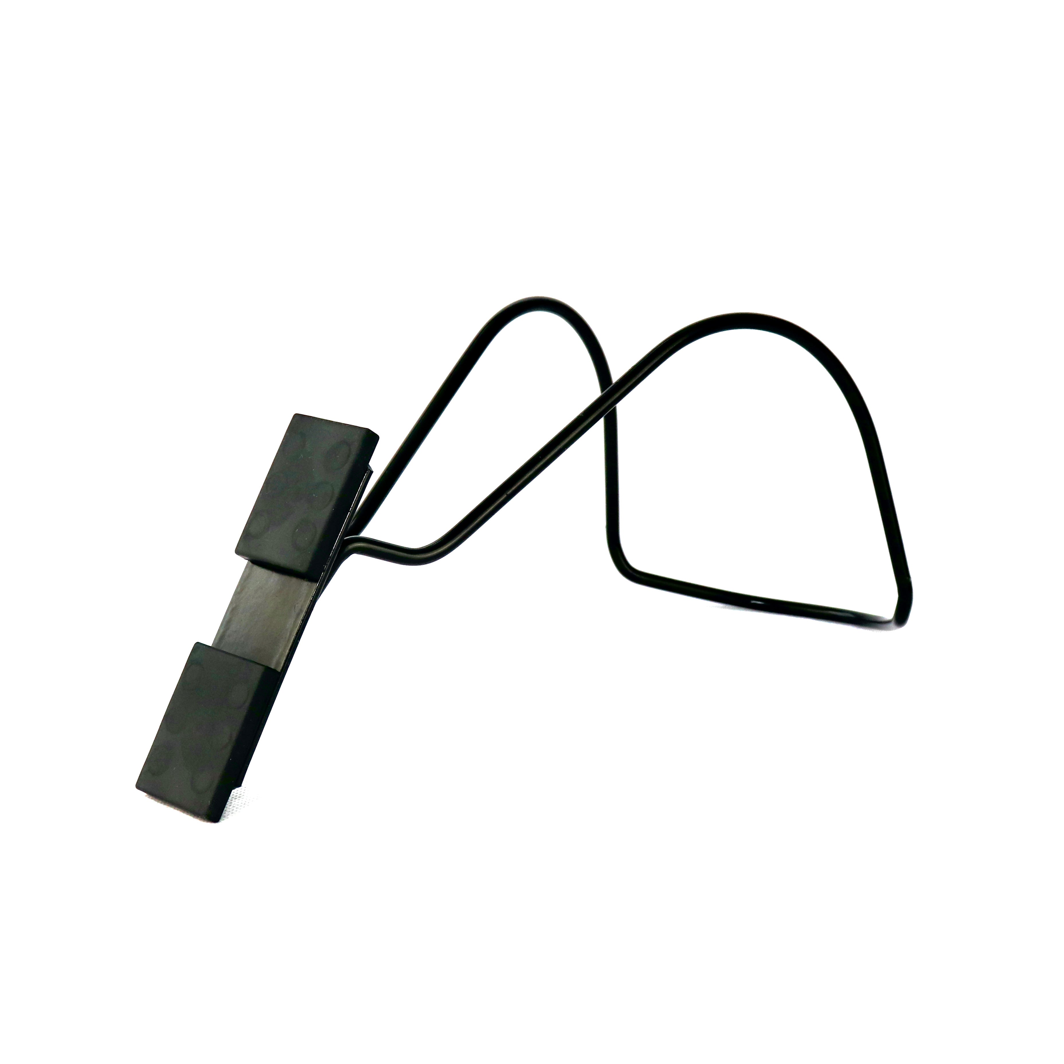 Magnetische capsteun