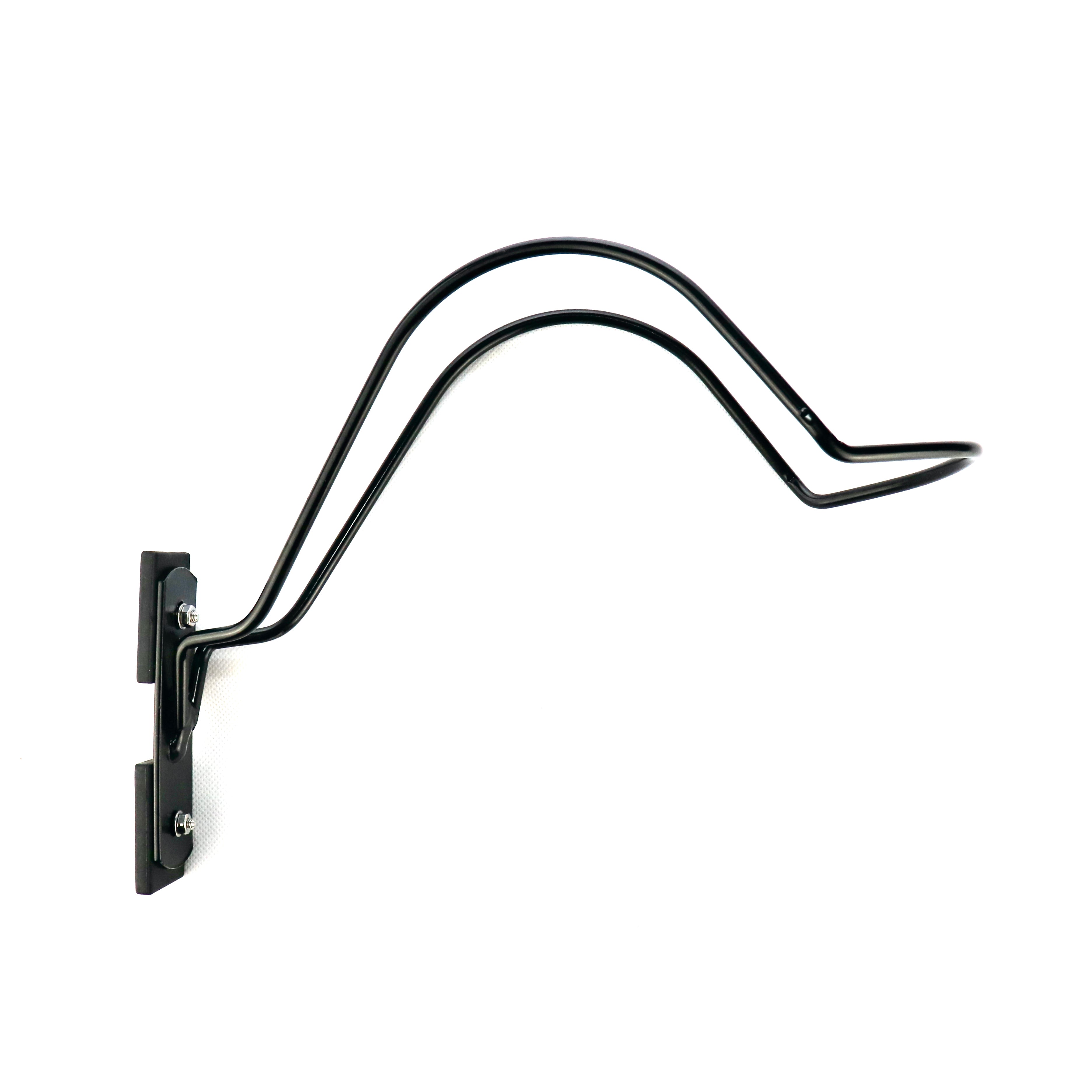 Magnetische capsteun