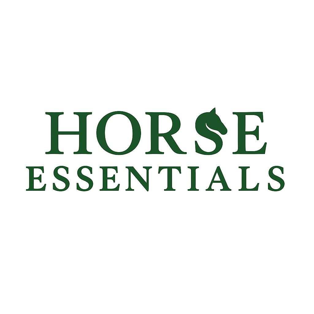 HorseEssentials